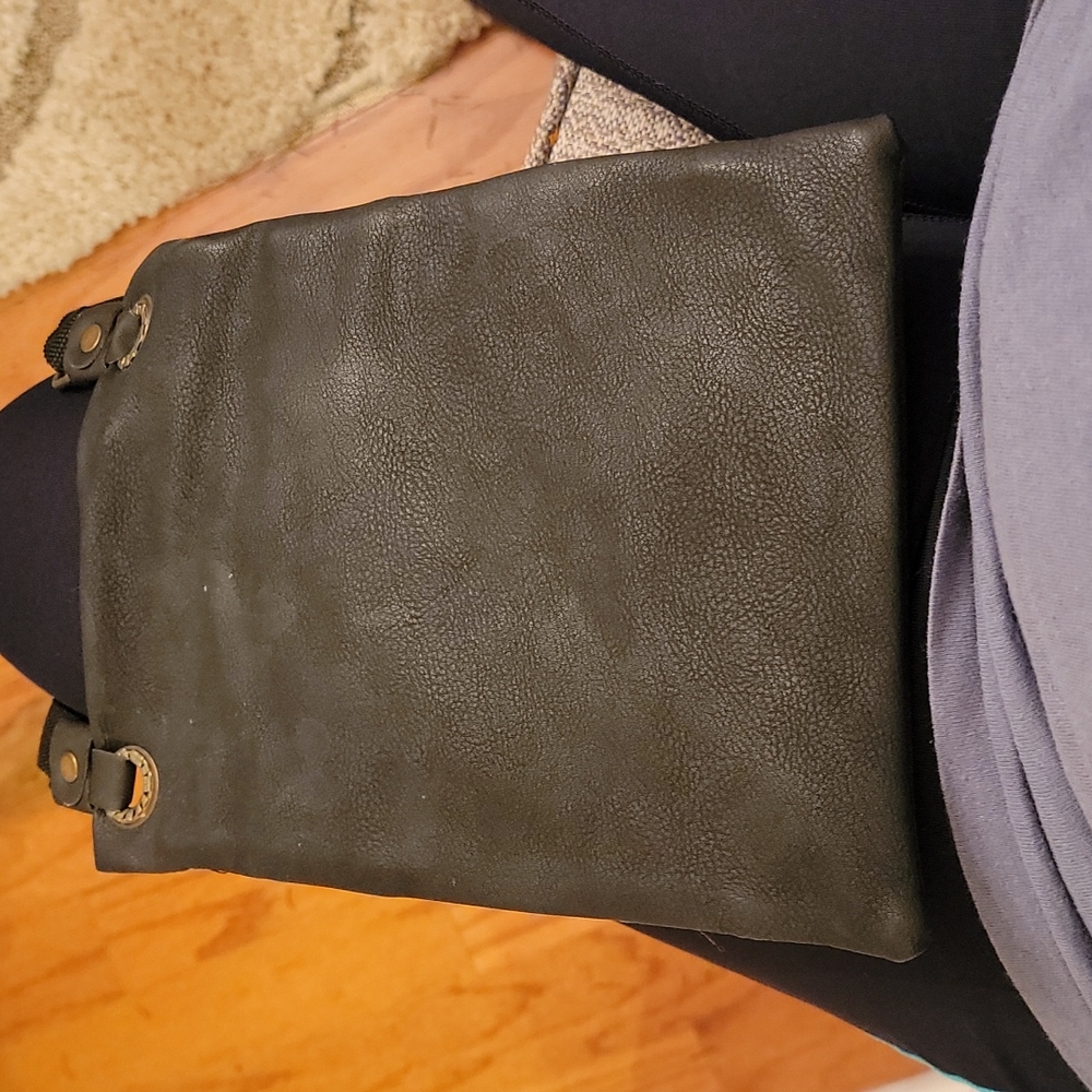 Puerto Rico Bag - Picture 3 of 3